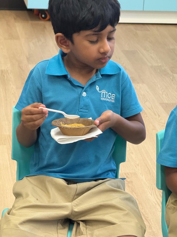 Jai Arts & Culture Singapore