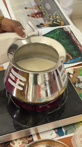 Jai Arts & Culture Singapore