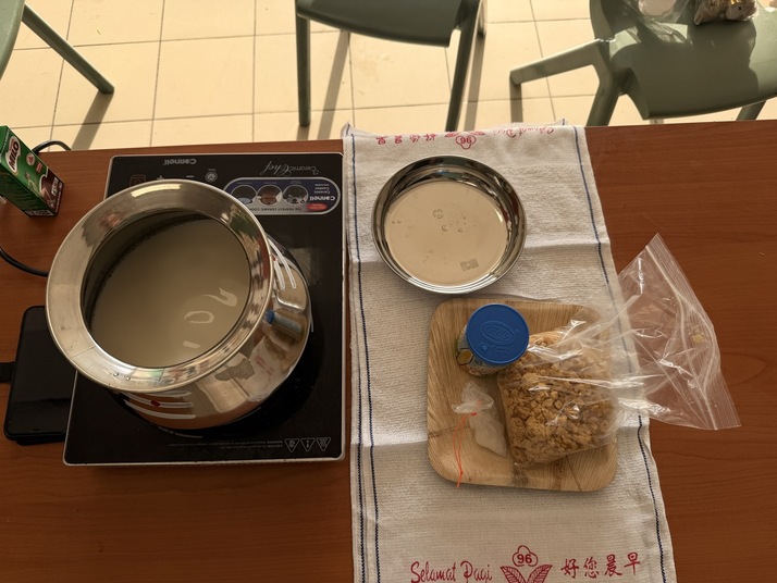 Jai Arts & Culture Singapore