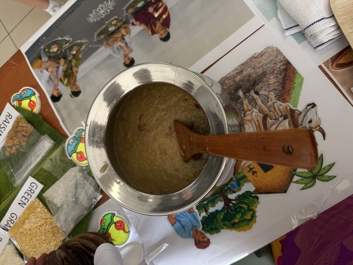 Jai Arts & Culture Singapore