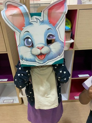 Jai Arts & Culture Singapore