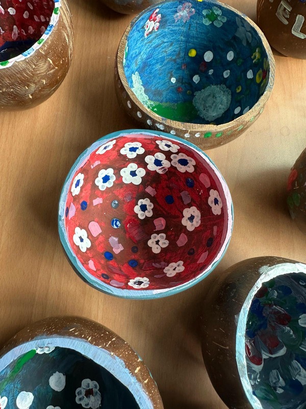 Jai Arts & Culture Singapore